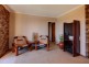 11 Verli Place, Waratah NSW 2298