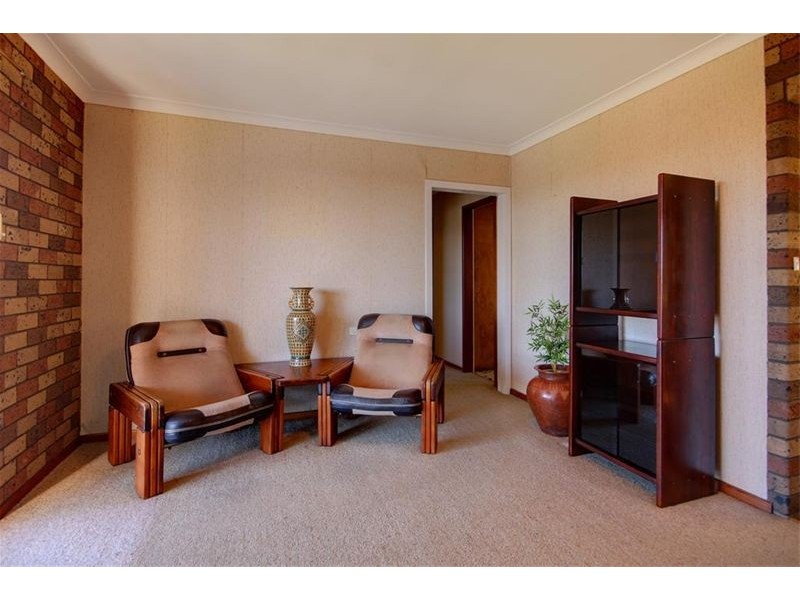 11 Verli Place, Waratah NSW 2298