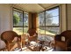 11 Verli Place, Waratah NSW 2298