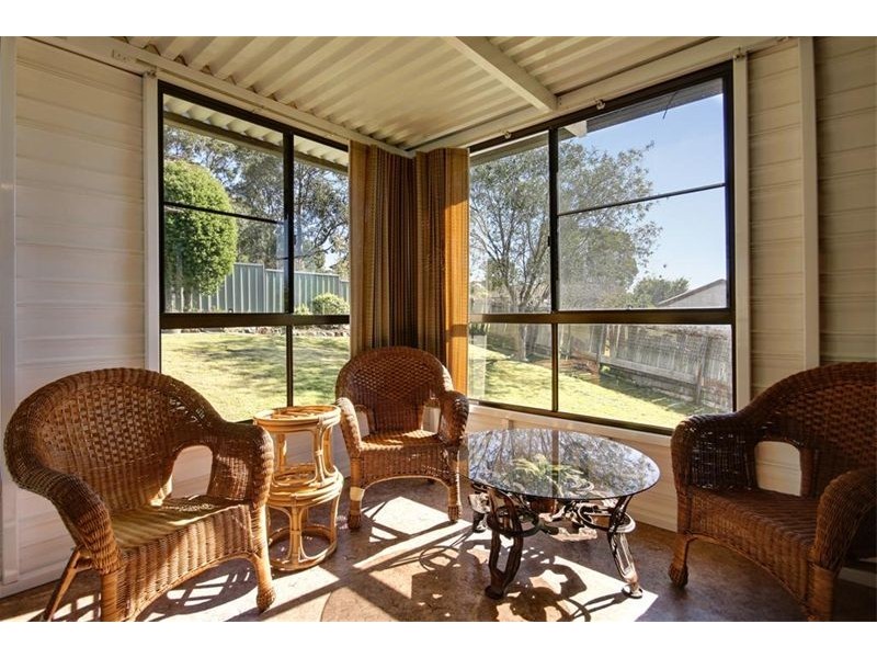 11 Verli Place, Waratah NSW 2298