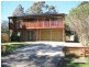 23 Hunter Street, Raymond Terrace NSW 2324