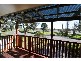 23 Hunter Street, Raymond Terrace NSW 2324
