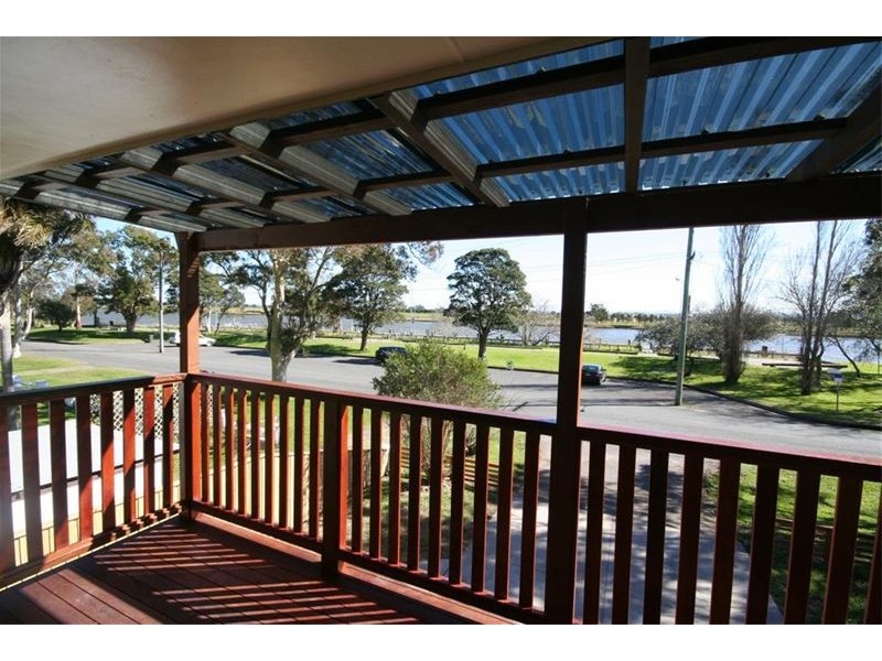 23 Hunter Street, Raymond Terrace NSW 2324