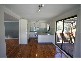 23 Hunter Street, Raymond Terrace NSW 2324