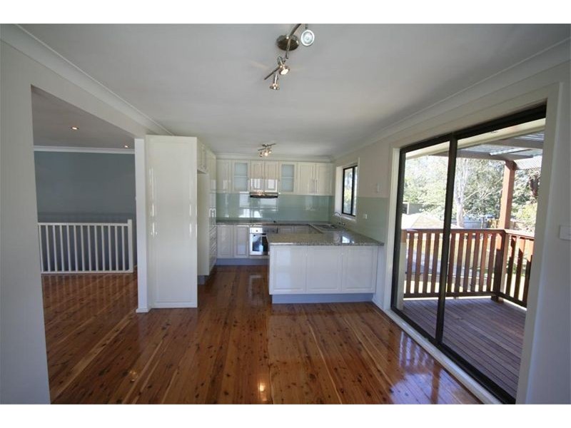 23 Hunter Street, Raymond Terrace NSW 2324