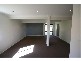 23 Hunter Street, Raymond Terrace NSW 2324