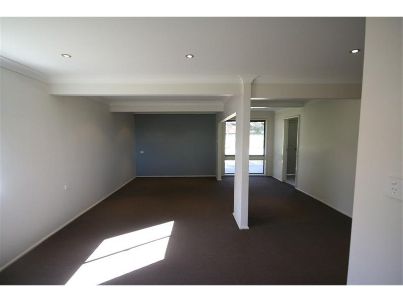 23 Hunter Street, Raymond Terrace NSW 2324
