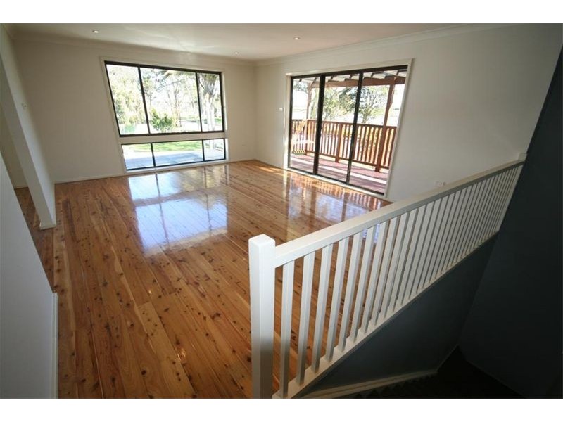 23 Hunter Street, Raymond Terrace NSW 2324
