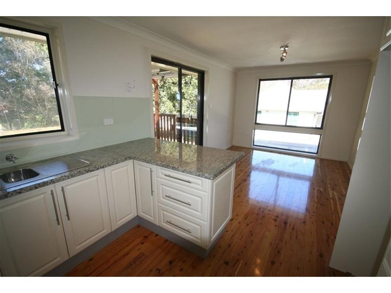 23 Hunter Street, Raymond Terrace NSW 2324