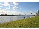 23 Hunter Street, Raymond Terrace NSW 2324