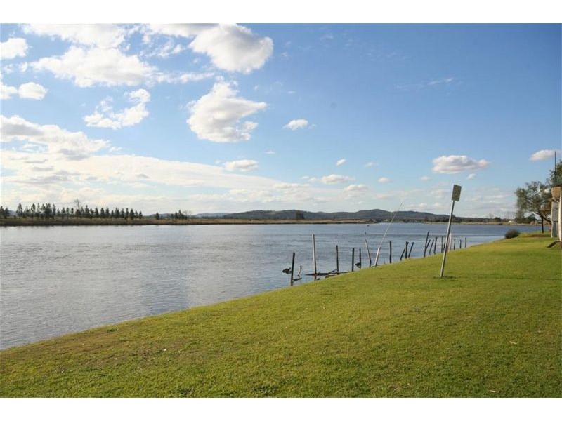 23 Hunter Street, Raymond Terrace NSW 2324