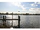 23 Hunter Street, Raymond Terrace NSW 2324