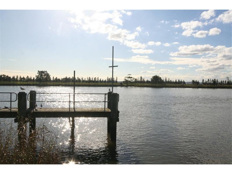 23 Hunter Street, Raymond Terrace NSW 2324