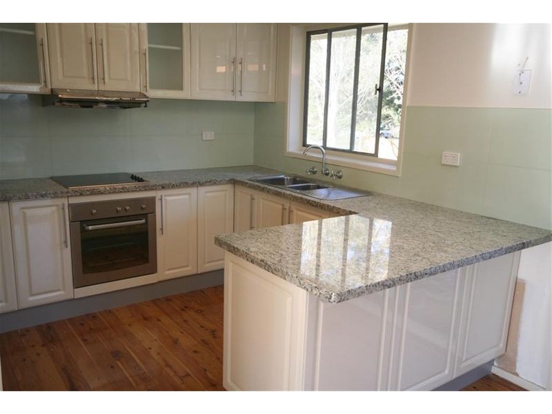 23 Hunter Street, Raymond Terrace NSW 2324