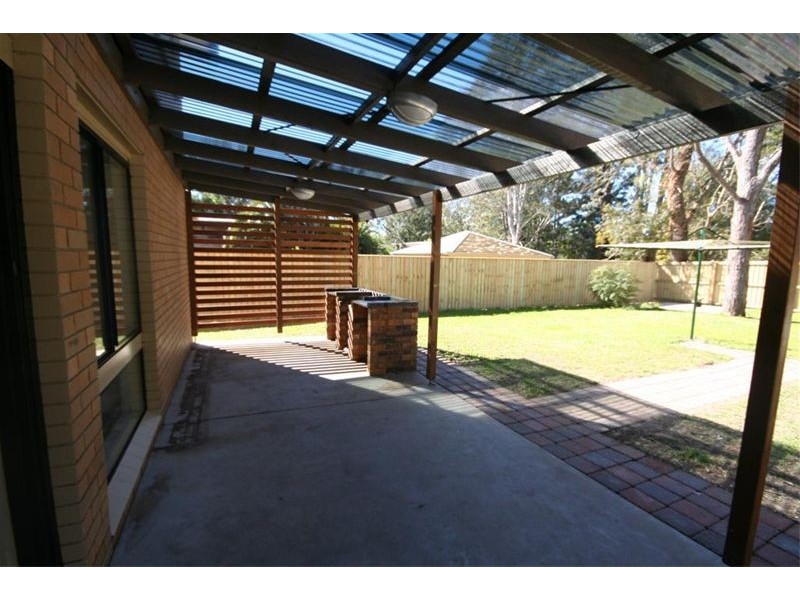 23 Hunter Street, Raymond Terrace NSW 2324