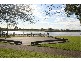 23 Hunter Street, Raymond Terrace NSW 2324