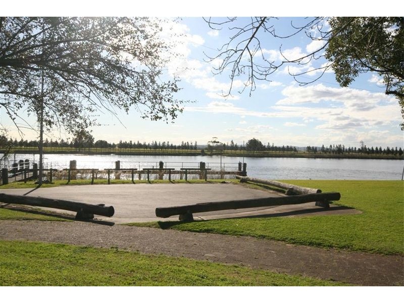 23 Hunter Street, Raymond Terrace NSW 2324