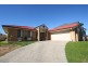 10 Tomaree Way, Maryland NSW 2287