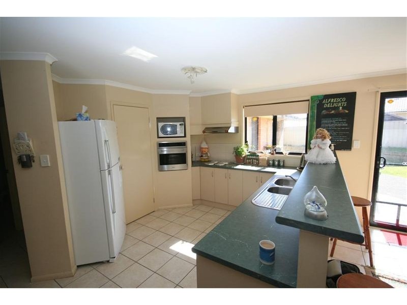 10 Tomaree Way, Maryland NSW 2287