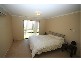 10 Tomaree Way, Maryland NSW 2287