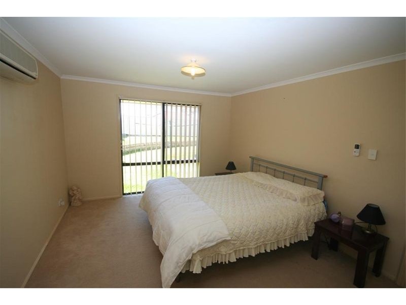 10 Tomaree Way, Maryland NSW 2287