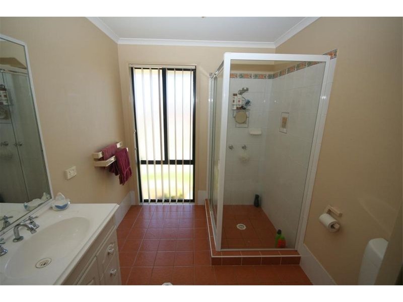 10 Tomaree Way, Maryland NSW 2287