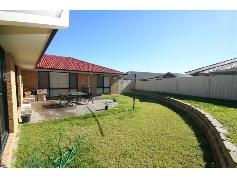 10 Tomaree Way, Maryland NSW 2287