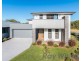 19 Huntingdale Place, Medowie NSW 2318