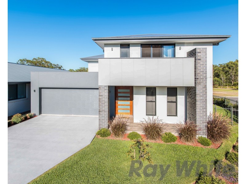 19 Huntingdale Place, Medowie NSW 2318
