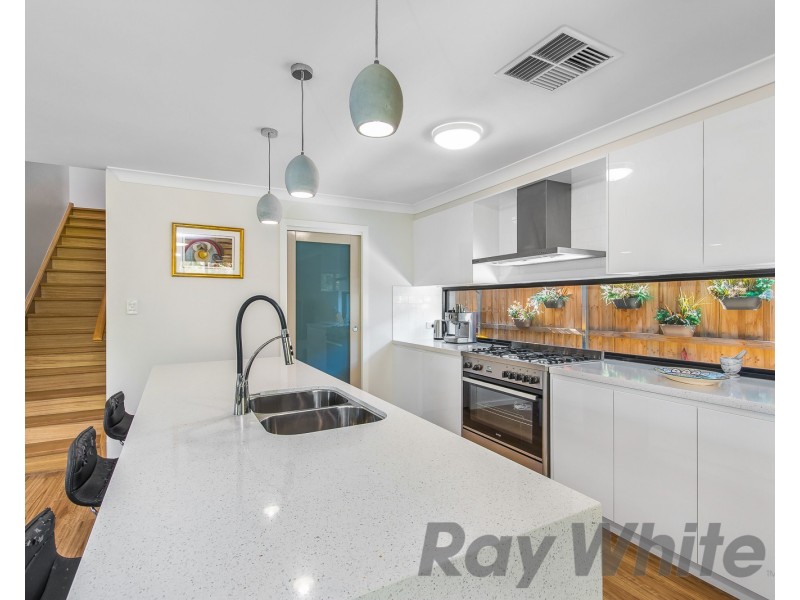 19 Huntingdale Place, Medowie NSW 2318
