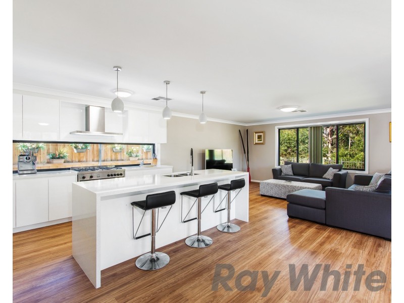 19 Huntingdale Place, Medowie NSW 2318