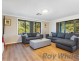 19 Huntingdale Place, Medowie NSW 2318
