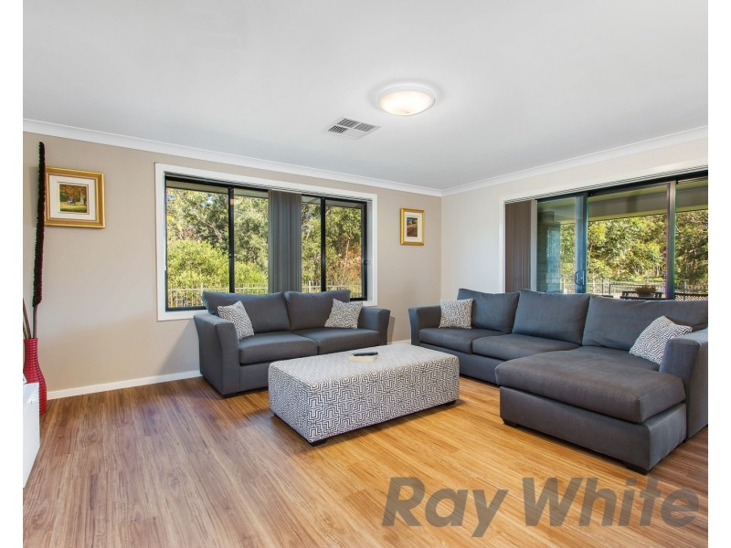 19 Huntingdale Place, Medowie NSW 2318