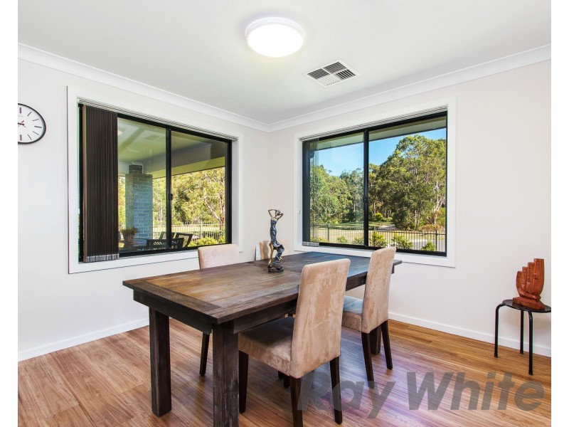 19 Huntingdale Place, Medowie NSW 2318