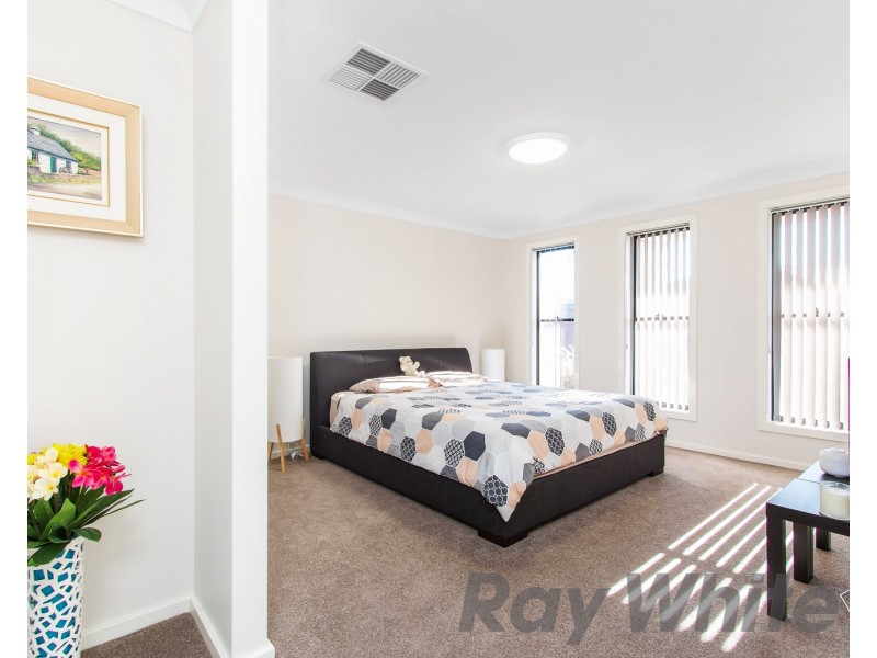 19 Huntingdale Place, Medowie NSW 2318