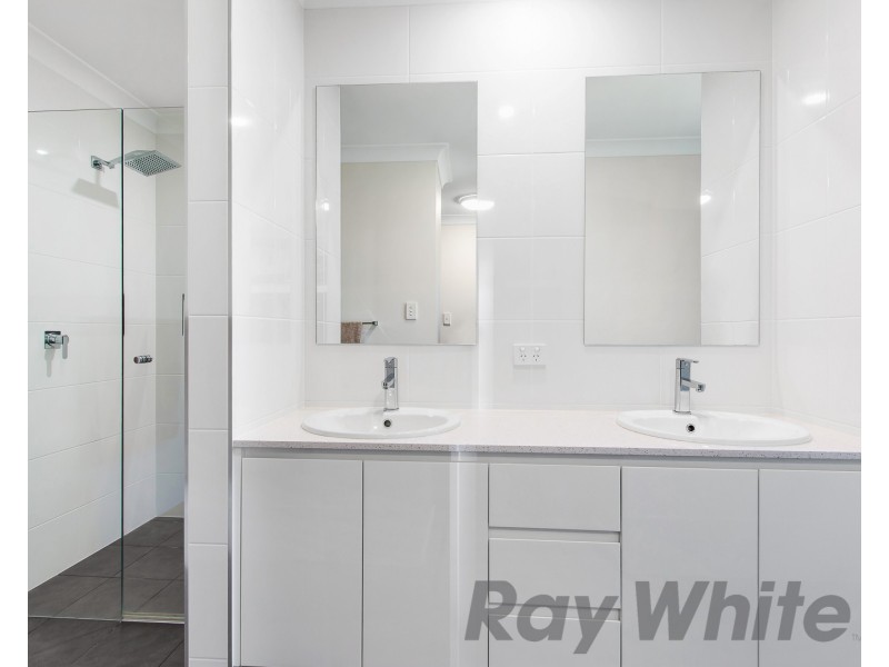 19 Huntingdale Place, Medowie NSW 2318