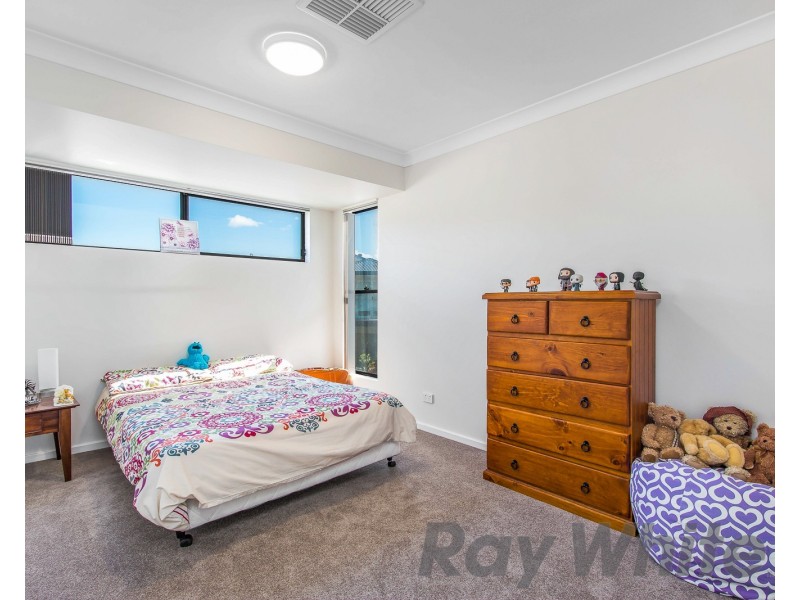 19 Huntingdale Place, Medowie NSW 2318