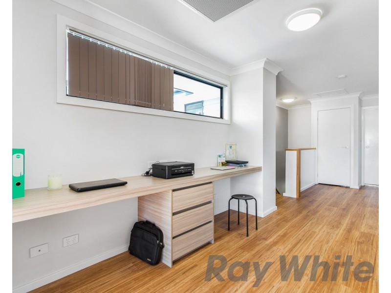 19 Huntingdale Place, Medowie NSW 2318