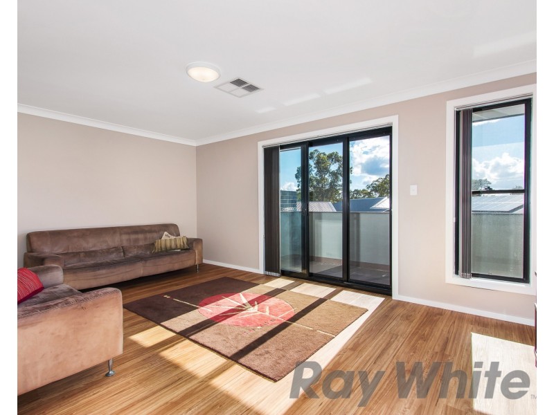 19 Huntingdale Place, Medowie NSW 2318