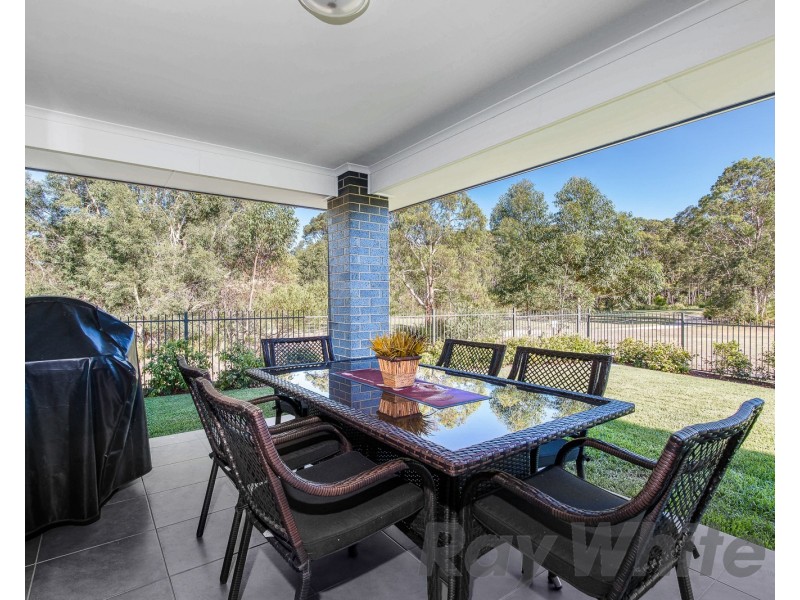 19 Huntingdale Place, Medowie NSW 2318