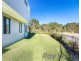 19 Huntingdale Place, Medowie NSW 2318