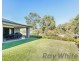 19 Huntingdale Place, Medowie NSW 2318