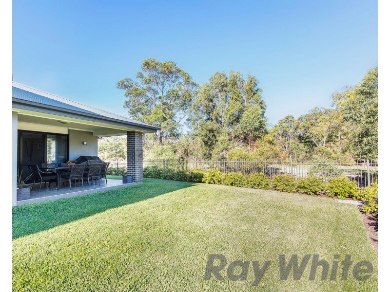19 Huntingdale Place, Medowie NSW 2318
