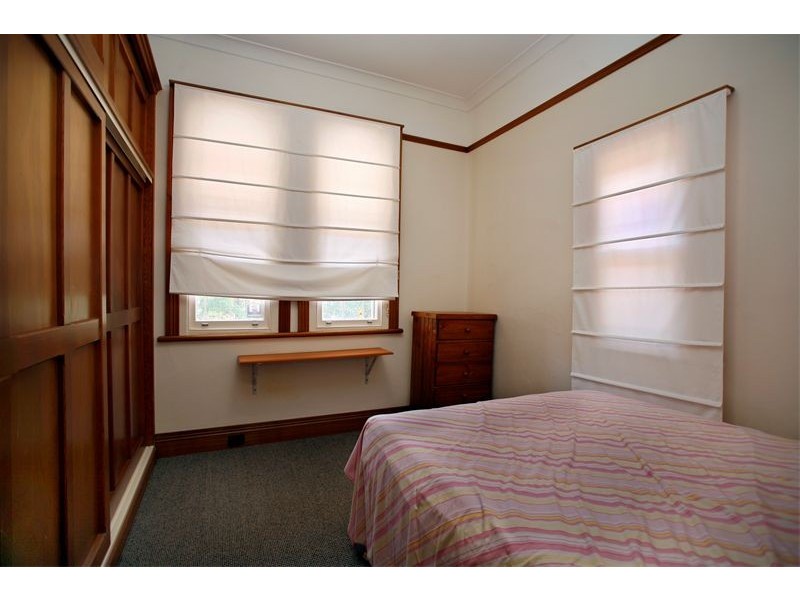 15 Henry Street, Merewether NSW 2291