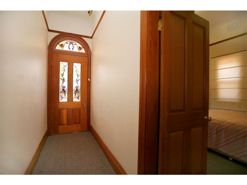 15 Henry Street, Merewether NSW 2291