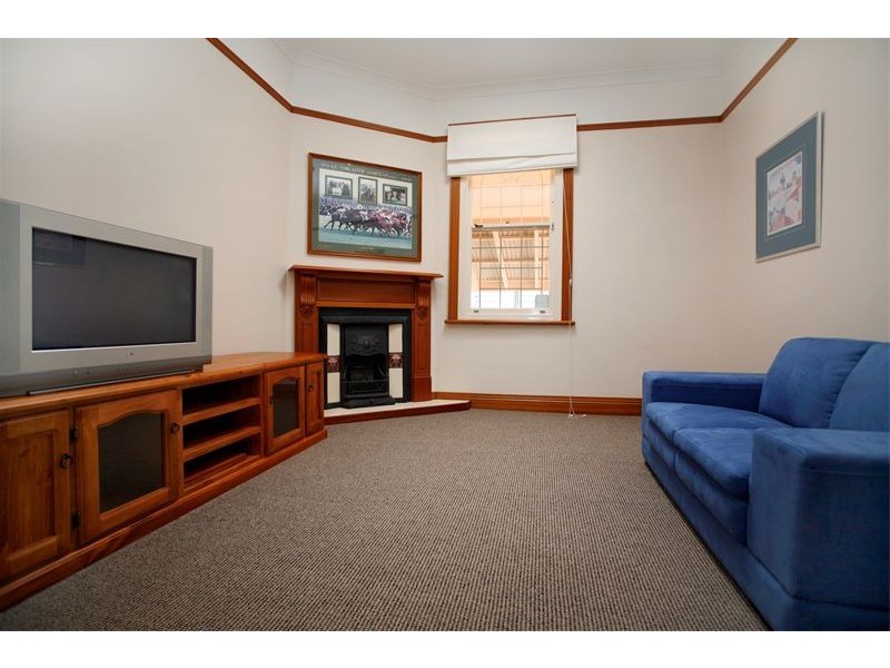 15 Henry Street, Merewether NSW 2291