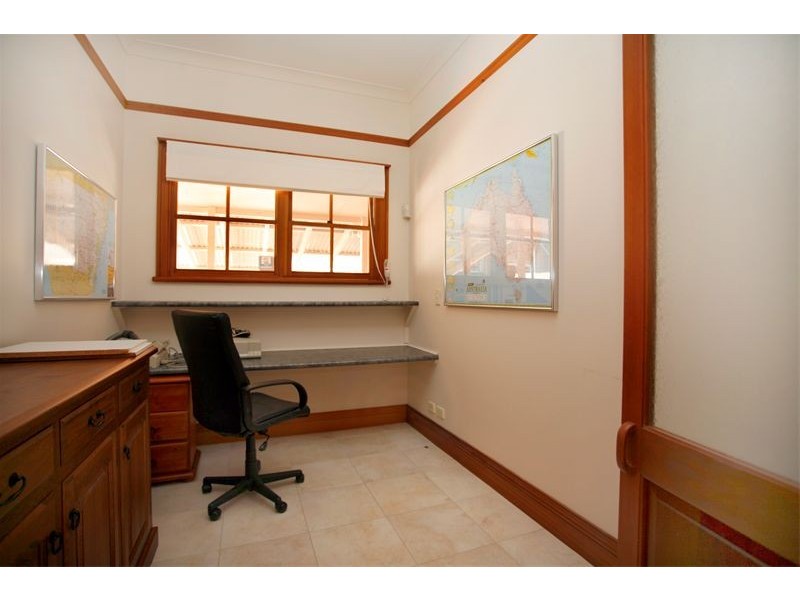 15 Henry Street, Merewether NSW 2291