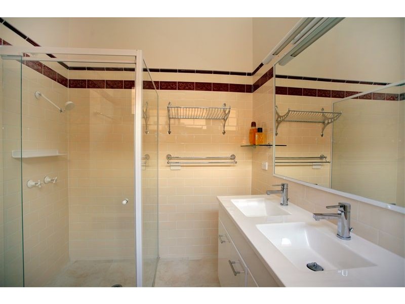 15 Henry Street, Merewether NSW 2291