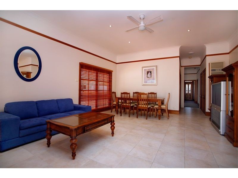 15 Henry Street, Merewether NSW 2291