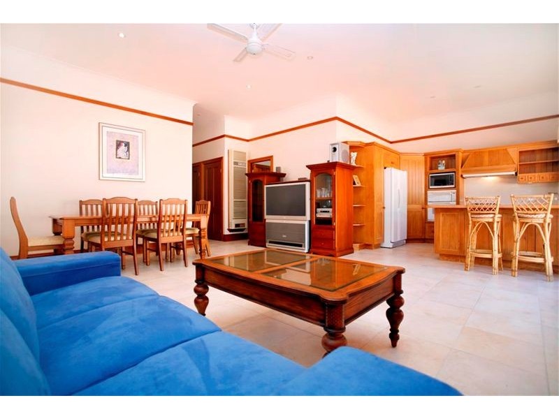 15 Henry Street, Merewether NSW 2291